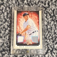 2015 Panini Diamond Kings Baseball Cards 16