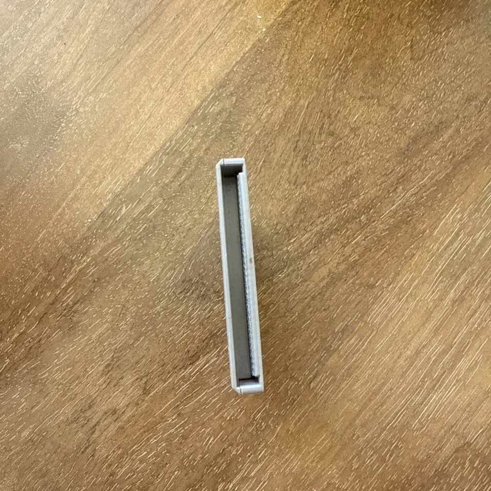 NBA All-Star Challenge - Nintendo Game Boy. Tested, Works. Cartridge Only. - Image 3 of 3