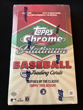 2025 Topps Chrome Platinum Baseball Checklist Guide in-content 29