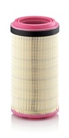 Luftfilter Entaron XD Mann-Filter C 25 900 Filtereinsatz
