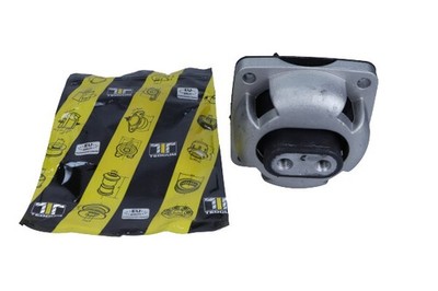 For TED-GUM 00418581 Mounting, Automatic Transmission Support