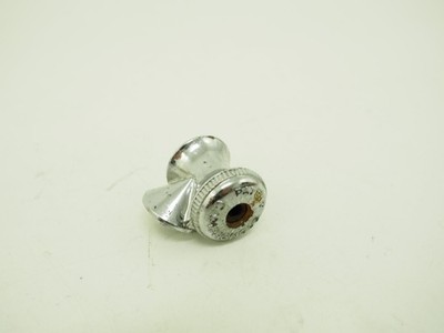 Campagnolo 3346 Superlight Head for SILCA IMPERO Frame Pump
