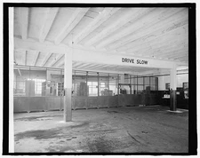 C & P Tel. Co.,Chesapeake & Potomac Telephone Company,United States,c1920