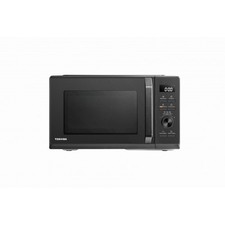Toshiba MW3AG25PFBK Four Micro-ondes Combiné 25L Avec Grill