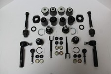 Suspension Rebuild Kit for 1998-2007 Toyota Land Cruiser 100; Lexus LX470