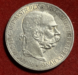 Tommy's Coins and Collectibles | eBay Stores