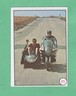 1966 Topps Batman Bat Laffs # 35 nrmnt+ Part Set Brea