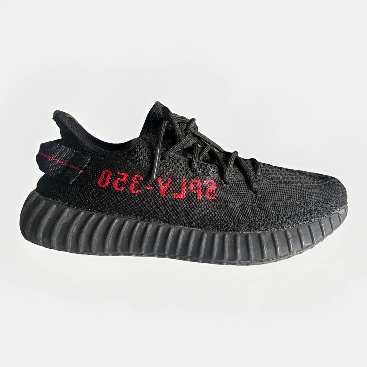 adidas gazelle silver green womens Adidas Yeezy Boost 350 V2 Core Black Red - BY9612