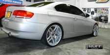 Ruff Racing R954 8.510x20 5x120 Wheels Rims For Bmw E46 E90 F10 F32 F33 F11 Concave Ruff Racing R954 8.510x20 5x120 Wheels Rims For Bmw E46 E90 F10 F32 F33 F11 Concave