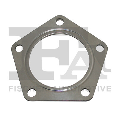 Fa1 330-933 Dichtung, Abgasrohr Eingang FÜR Fiat Lancia-image