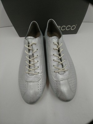 ecco touch sneaker