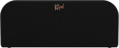 KLIPSCH GROOVE XL