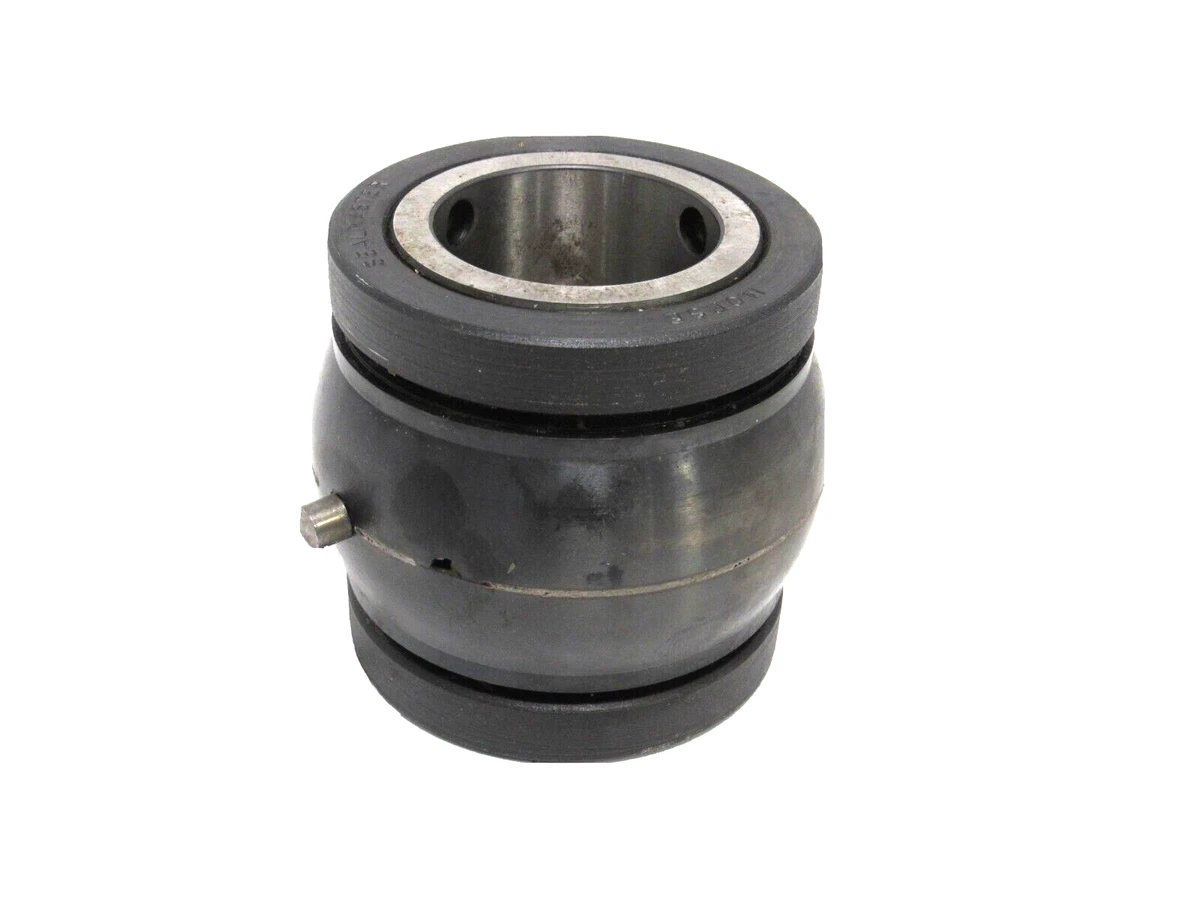 Morse bearings deals