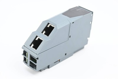 B&R Automation Schnittstellenmodul X20 IF 10D3-1 ( X20IF10D3-1 ) Rev. C0