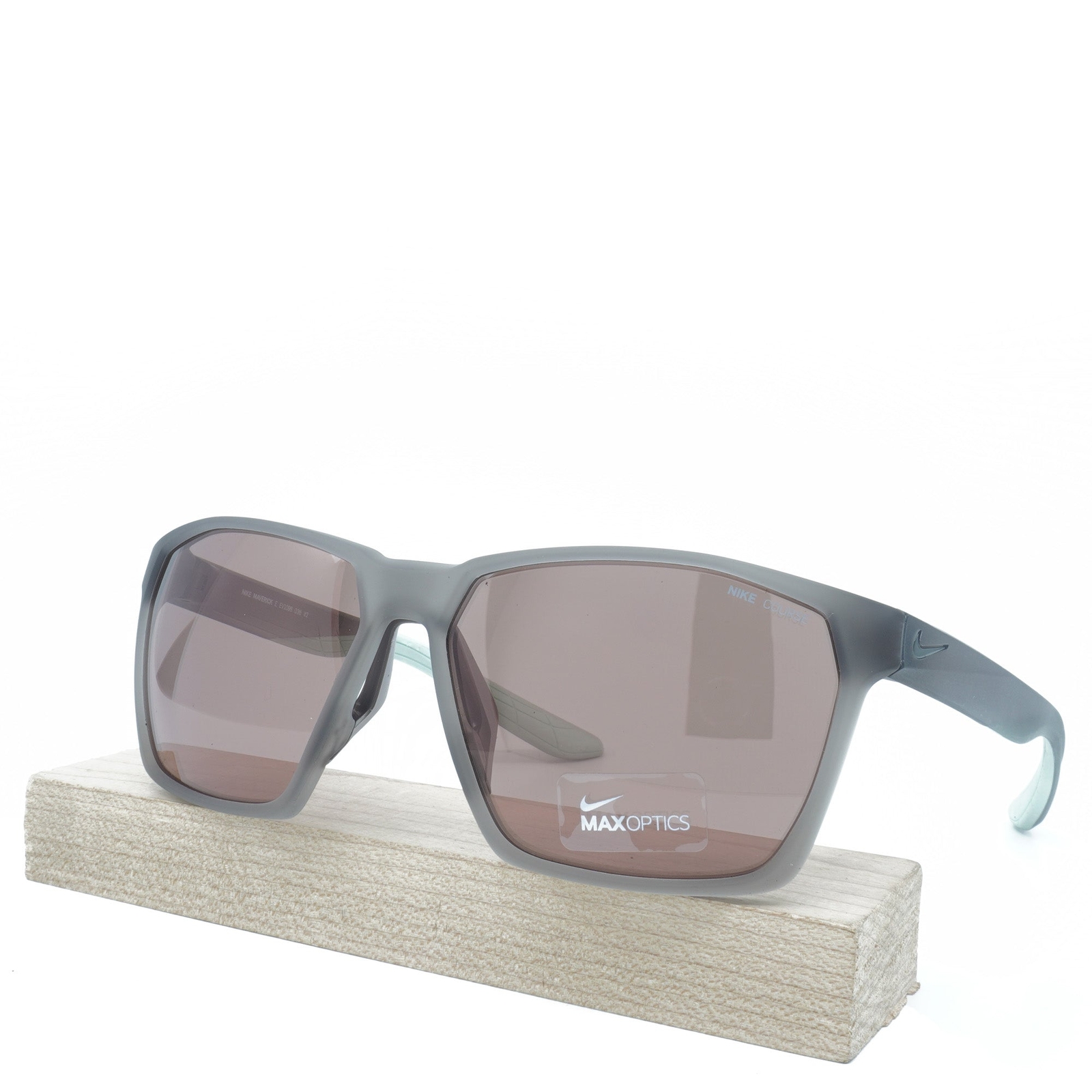 [EV1096-036] Мужские солнцезащитные очки Nike MAVERICK E