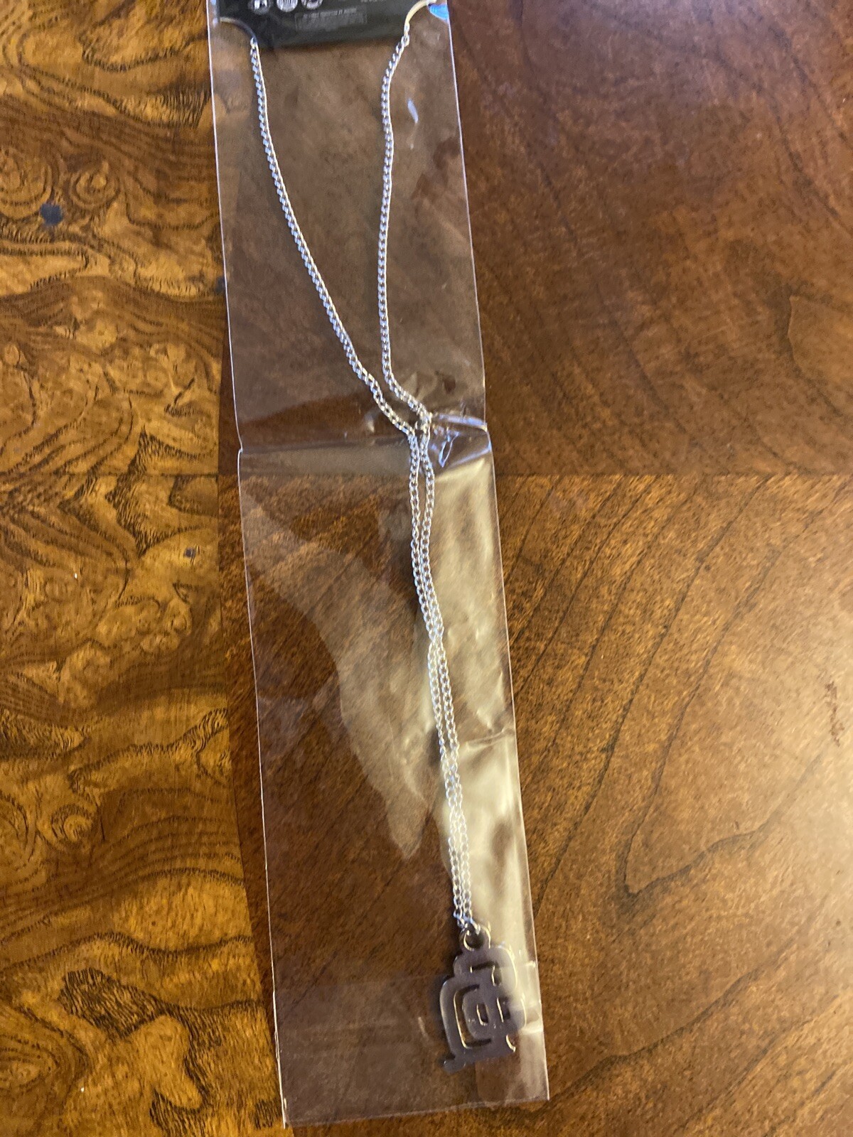 Picture 5 of 5