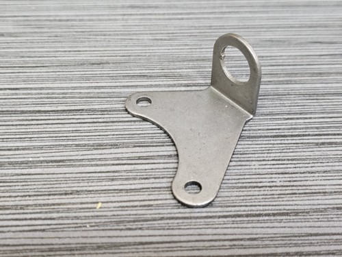 Porter Cable OEM Part 876396 Bracket for Router 6302 6902 630 MORE READ - Picture 5 of 6