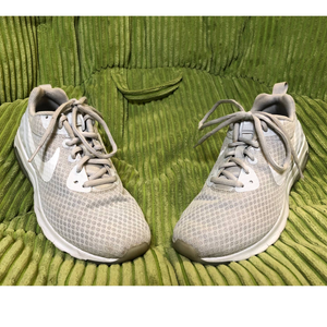 nike air max motion low cross trainer Off 67% - www.loverethymno.com
