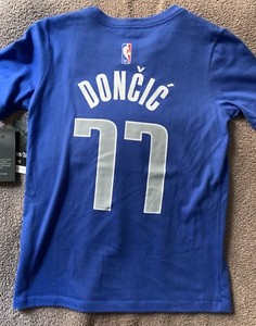 dallas mavericks dri fit shirt