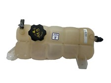 2019 2024 DODGE RAM TRUCK 1500 RESERVOIR TANK - MOPAR OEM 68309850AB