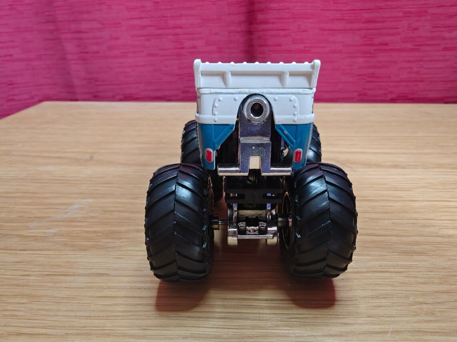 Bild 670 von 752