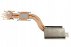 NEW Genuine CPU Heatsink Dell Inspiron AIO 2350 CF8G5
