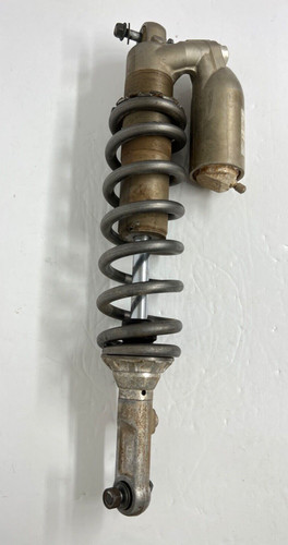 2006 YZ250F Shock Suspension Spring Absorber ( parts shock )