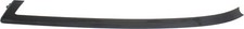 New Bumper Trim for 2014-2015 Kia Optima Front TPO Plastic