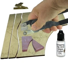 Ceramic Tile Cutter Glass Tile Cutter Manual Tile Cutter Tile Cutter Hand Tool