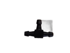 New Holland Case IH 1273011C1 TEE