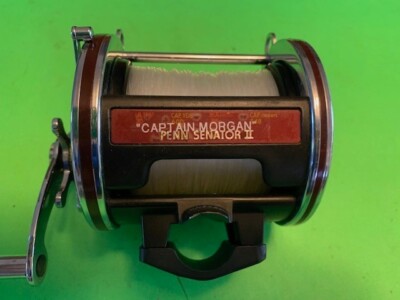 s-l400.jpg