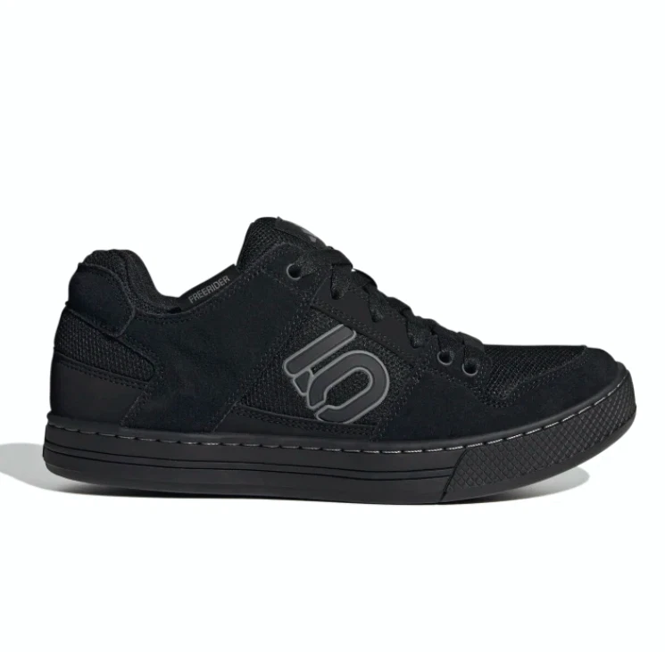 Five ten freerider size 4 clearance