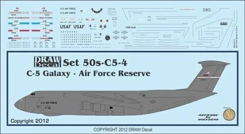 C 5 Galaxy for sale | eBay