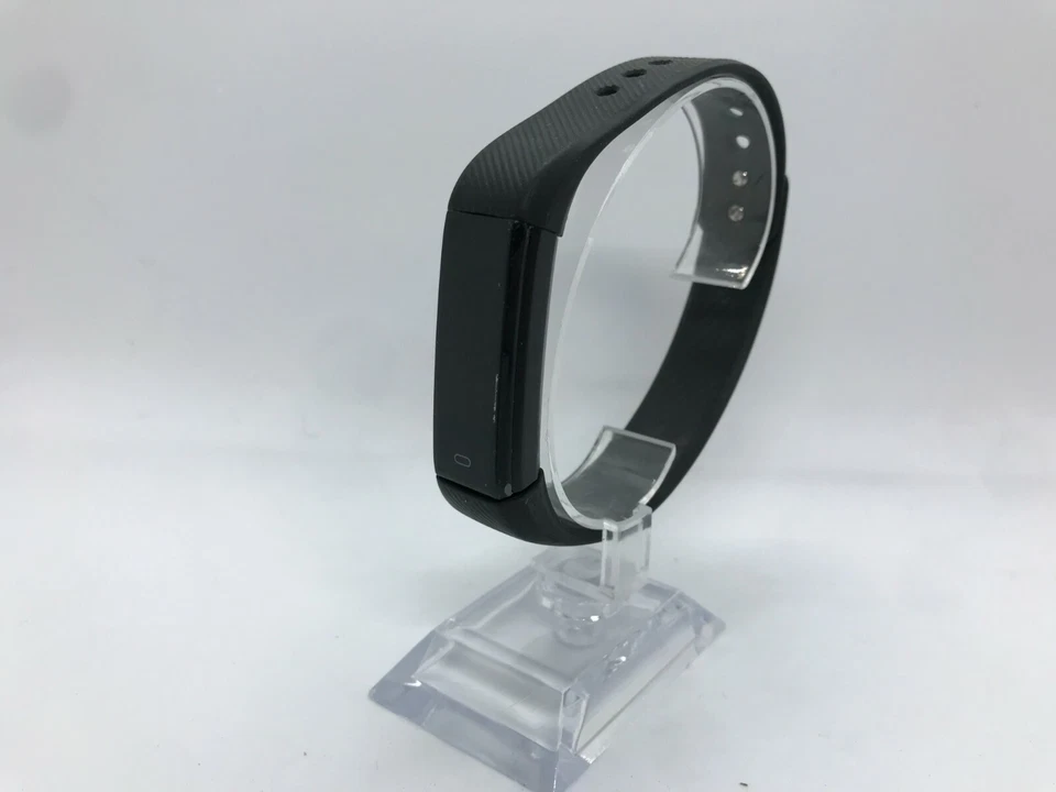 Rastreador de actividad física Diggro - Modelo desconocido - Sin probar Foto 3 de 4