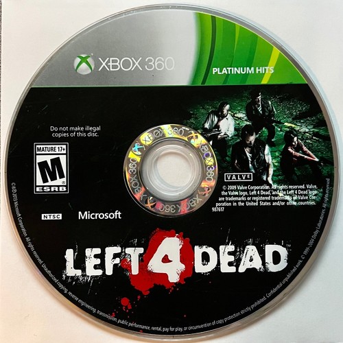 LOT OF XBOX 360 GAMES - All Backwards Compatible on Xbox One and Series X! - Picture 113 of 173