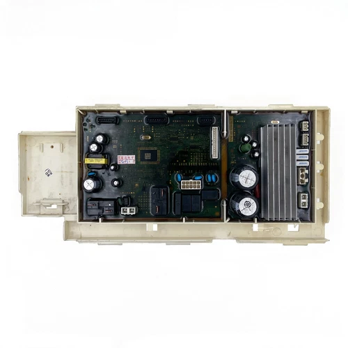 For Samsung Washing Machine Control Board DC92-01803N/01803P, DC92-01982A/01982B