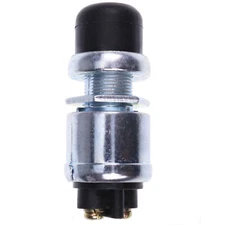 Glow Plug Switch 393209R1 For Case-IH 460 560 606 666 706 756 766 806 966