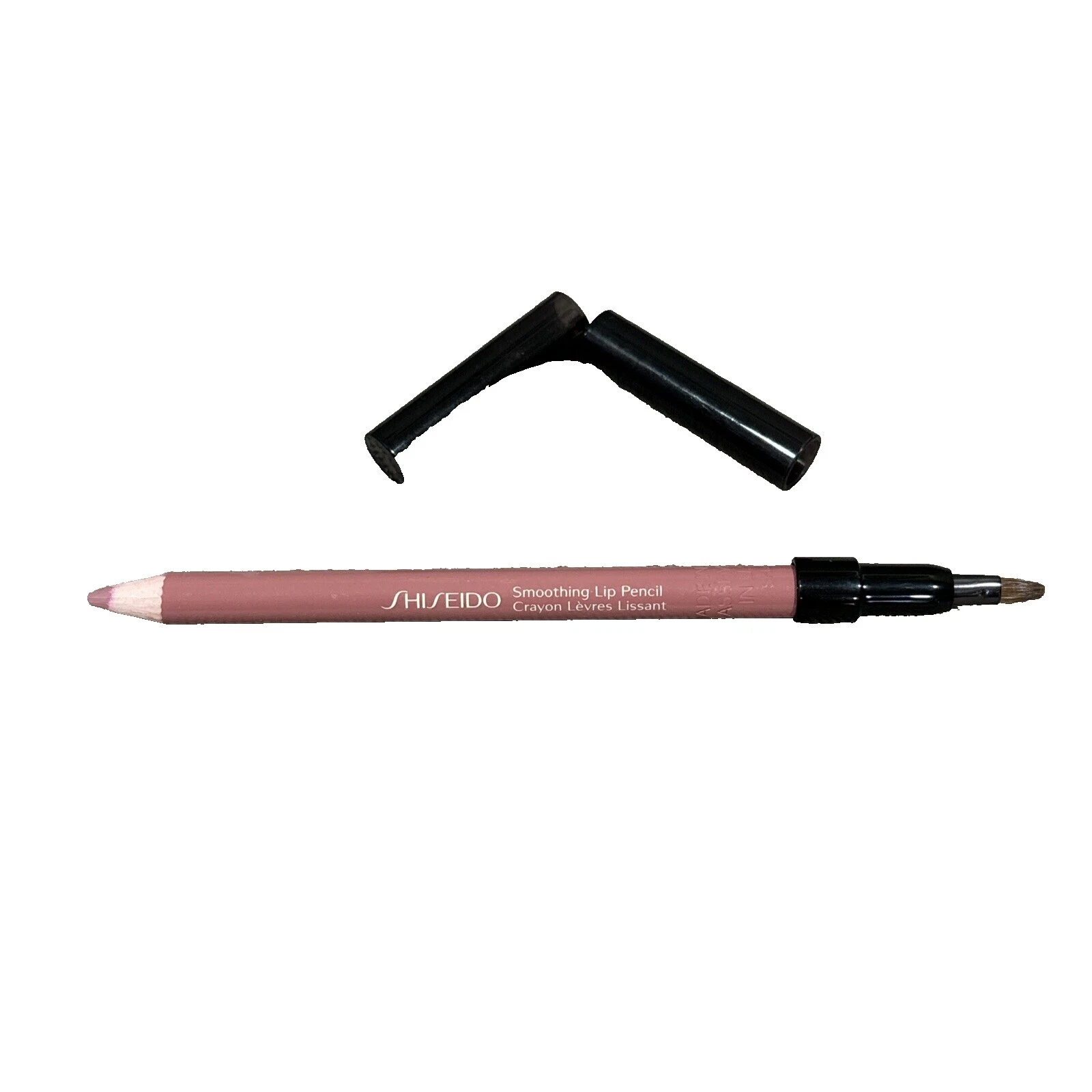 Forros De Labios Lápiz Shiseido