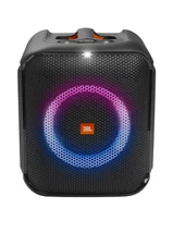 Jbl Encore Essential Partybox Black