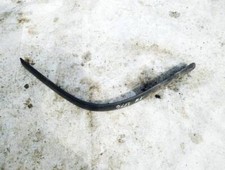 Baguette de porte Renault ESPACE