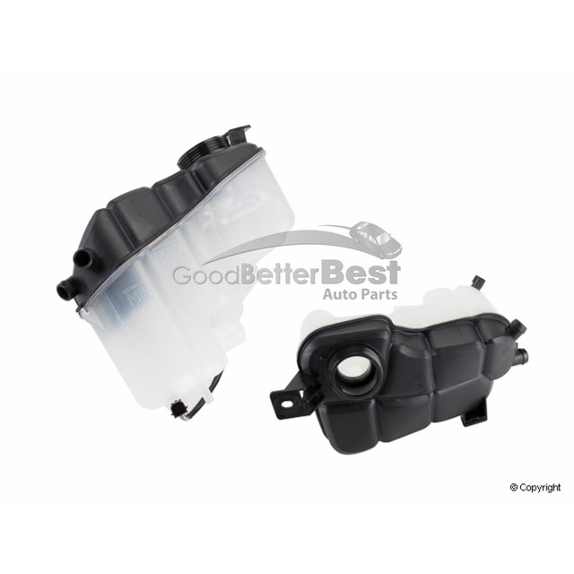 Land rover lr004080