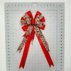 Bild 2 von 4