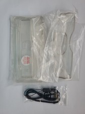 3 Piece Accessories For Kodak EasyShare V610 Docks And Hand Strap