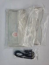 3 Piece Accessories For Kodak EasyShare V610 Docks And Hand Strap