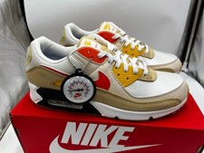 【新品】NIKE AIR MAX 90 Suede s-l400.jpg