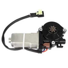 Power Window Motor For Kia Sorento 2003-2009 Left Front Driver Side