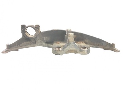 1887654 1893041 DAF Air Spring Bracket Drive Axle Right For XF106 