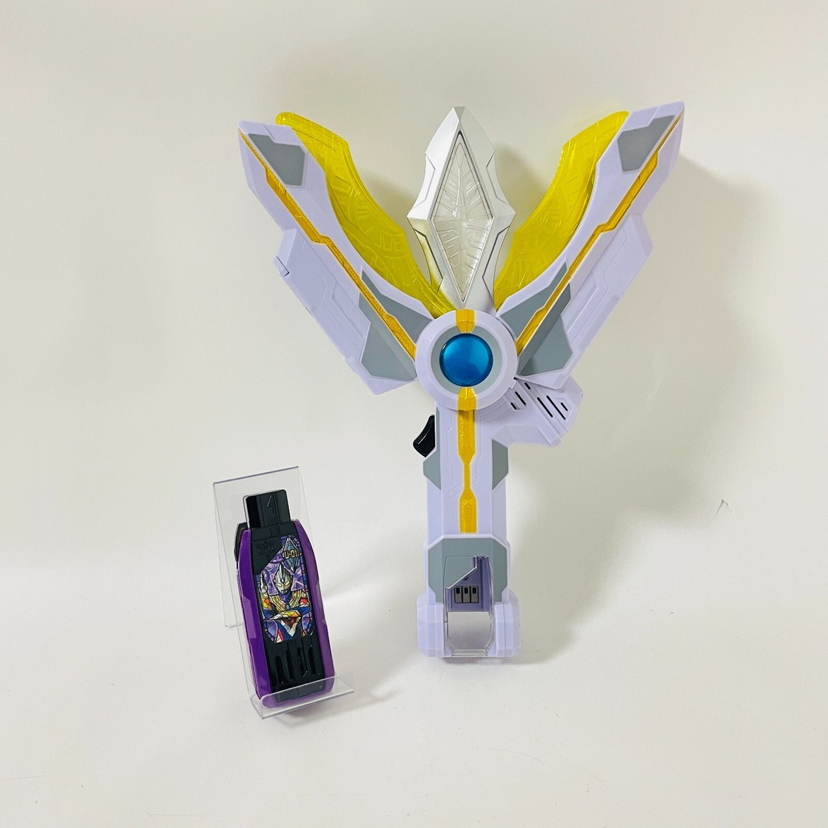 ウルトラマンエッグセット USED Amazon.co.jp: ウルトラエッグ ゼットン : おもちゃ