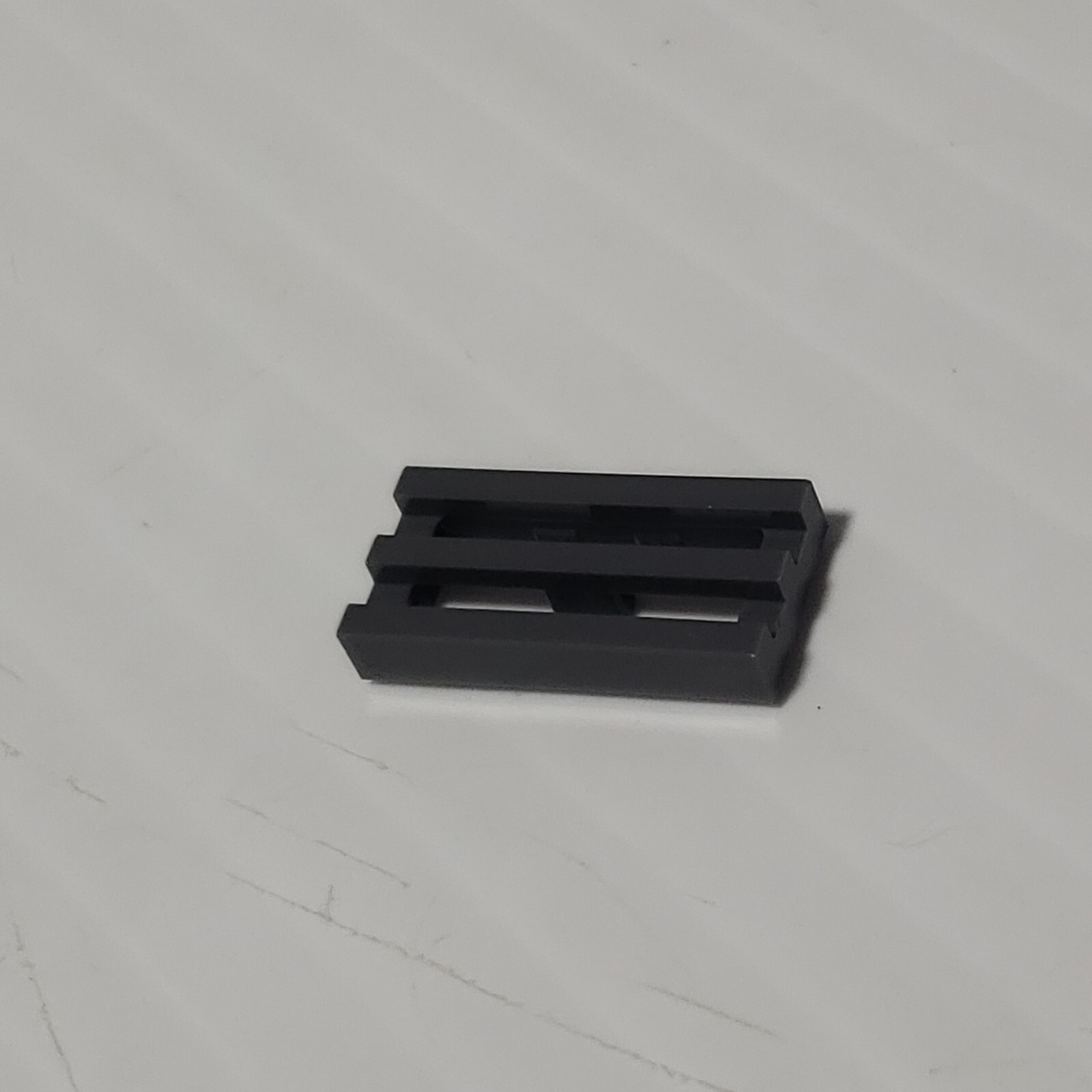 Picture 3 of 4