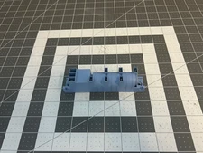 Maytag Range Oven Spark Module P# 7431P067-60